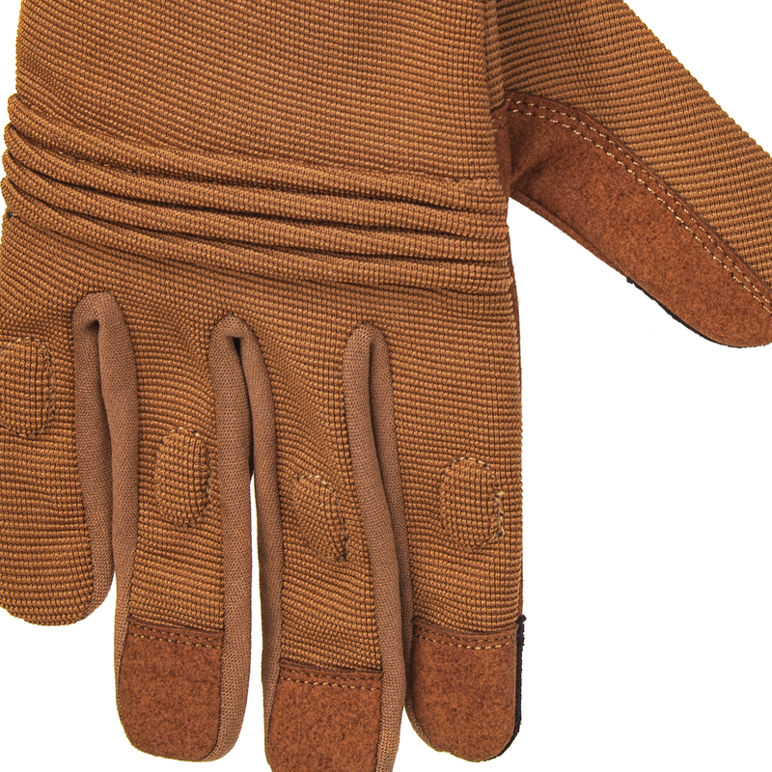 Sterse Gloves