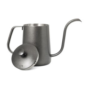 Gyazbell kettle