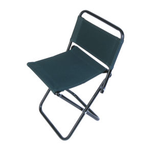 Lenny Chair