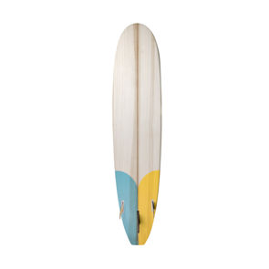 Kiama Classic Surfboard