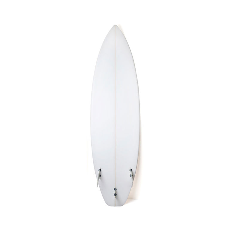 Sunnox Surfboard