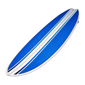 Yamba Surfboard