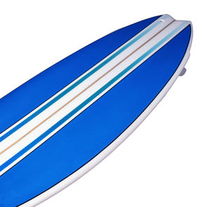 Yamba Surfboard