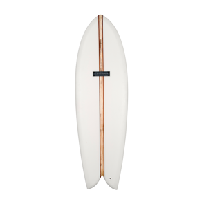 Noosa Surfboard