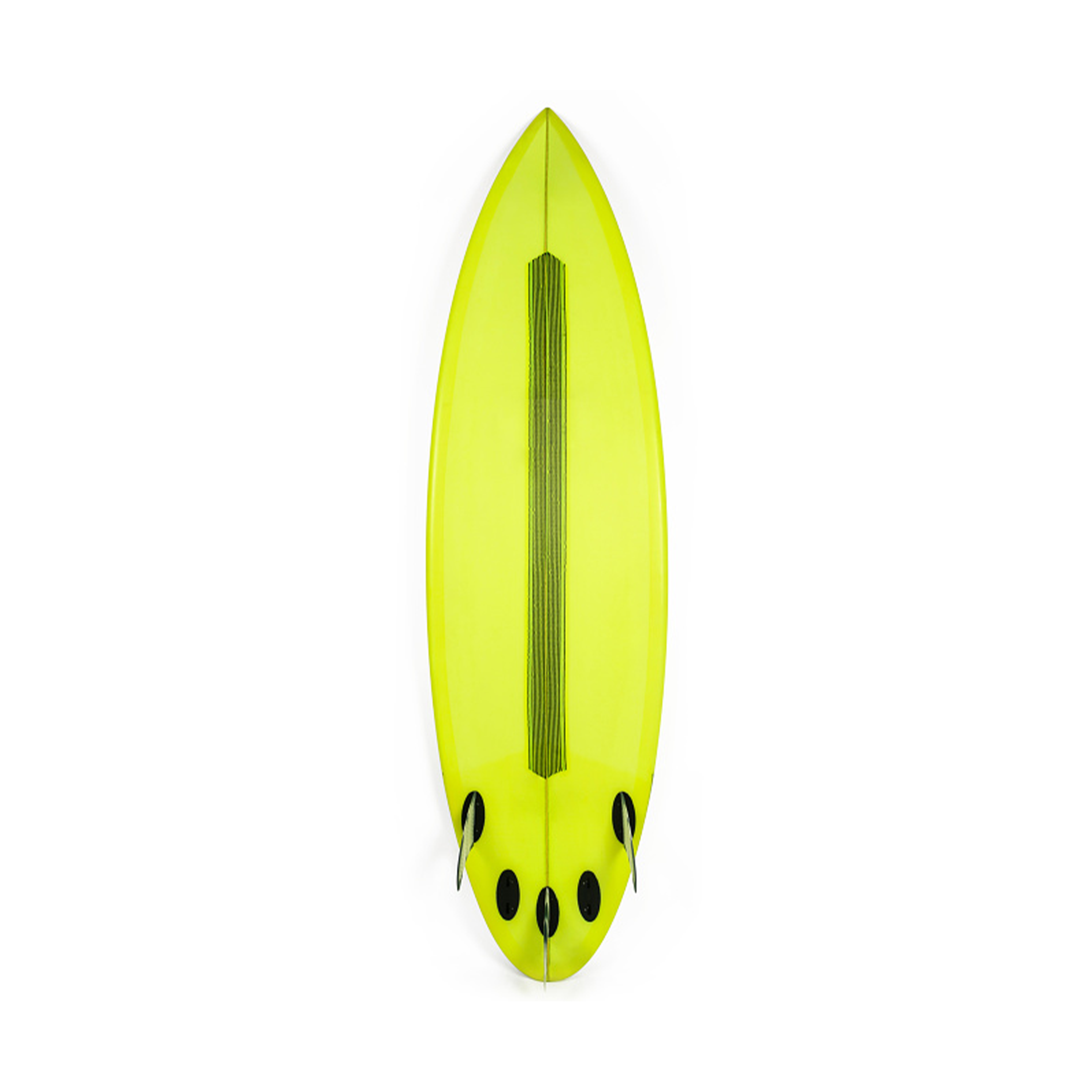 surf
