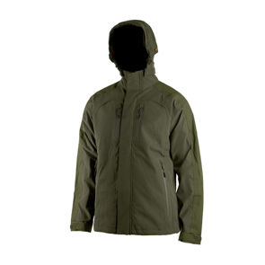 Cozmino Men's Coat