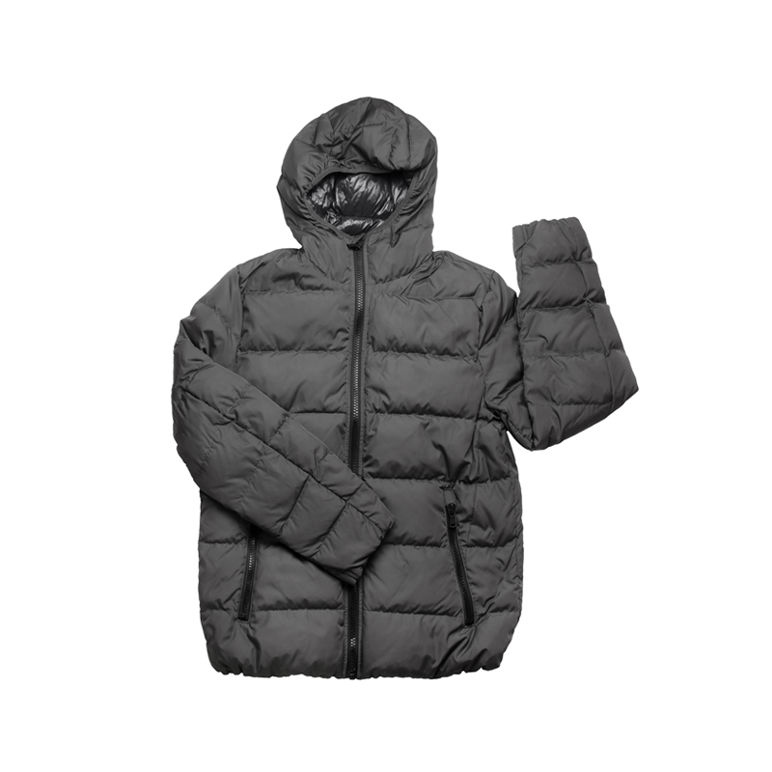 Płaszcz męski Bladnick