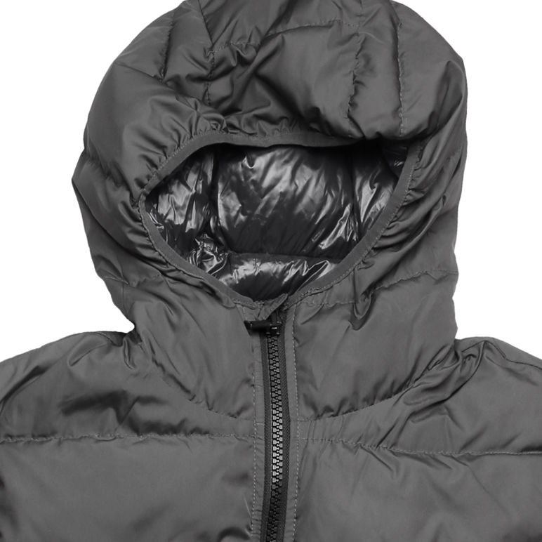 Płaszcz męski Bladnick