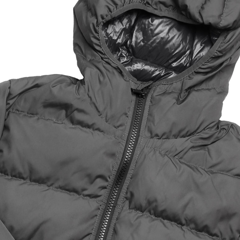 Płaszcz męski Bladnick