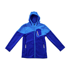 Ladno-Jacke für Herren