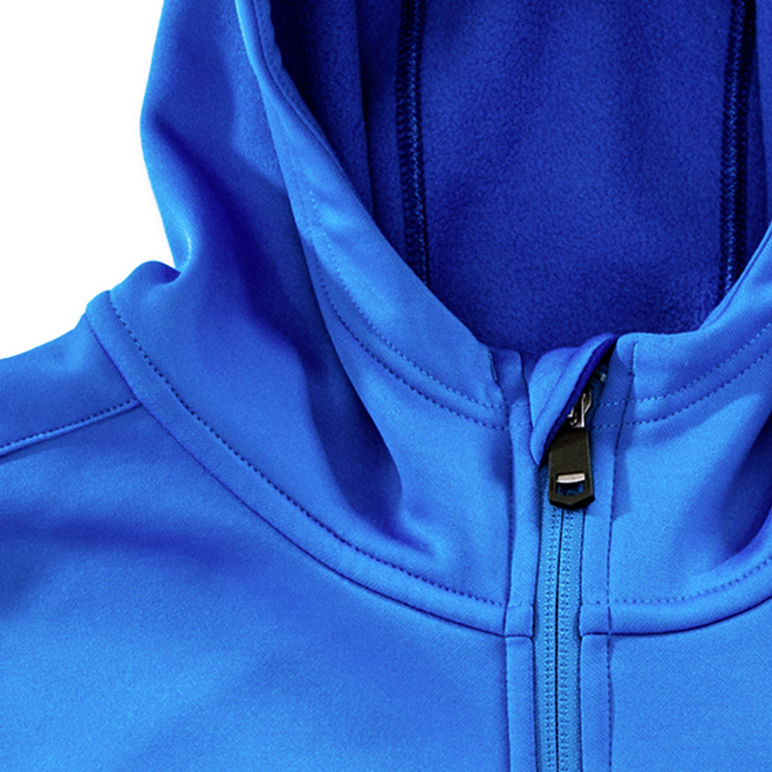 جاكت رجالي من Ladno