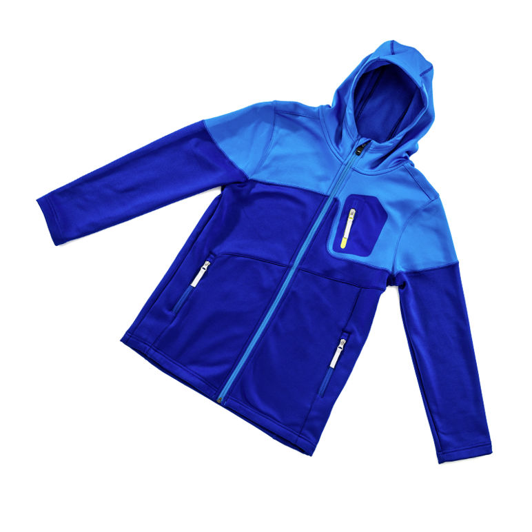 جاكت رجالي من Ladno