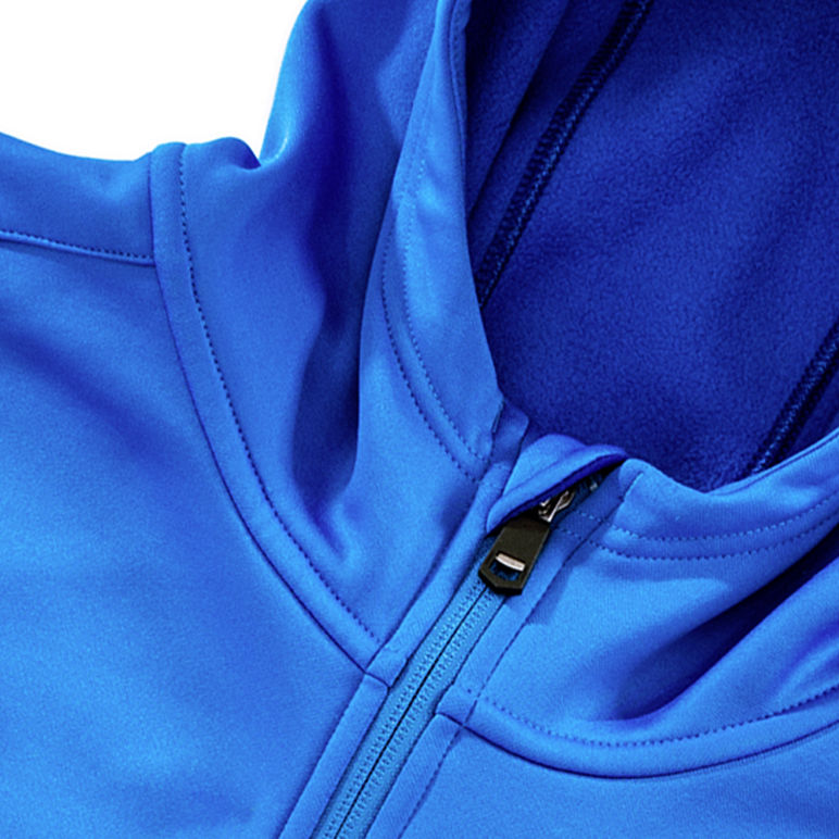 جاكت رجالي من Ladno