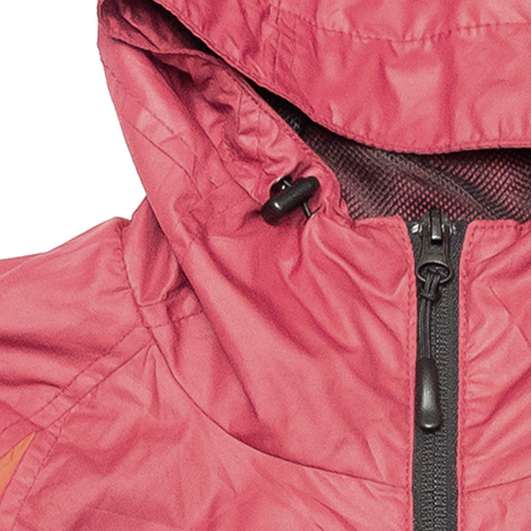 Blouson pour homme Vaxava