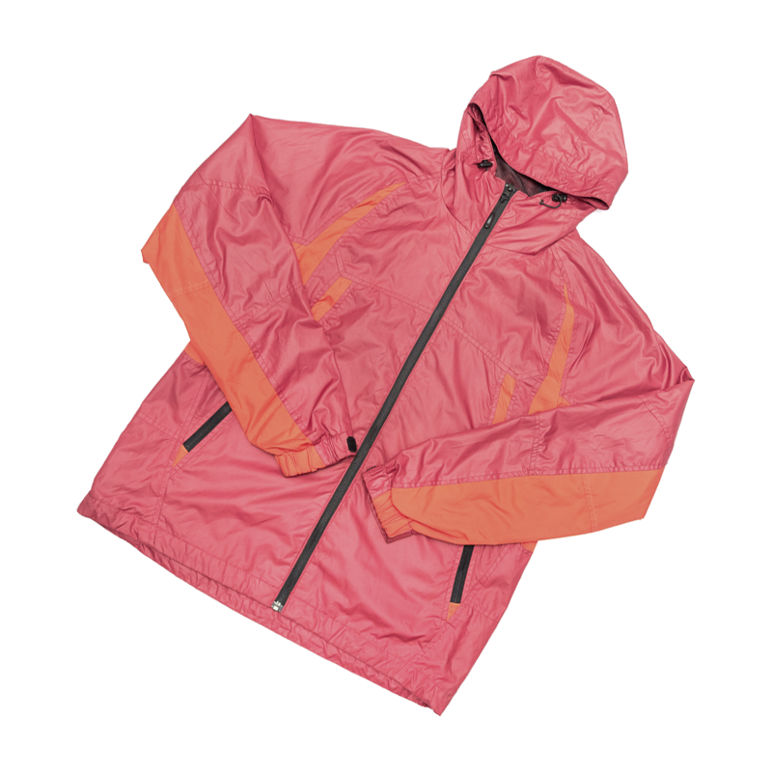 Blouson pour homme Vaxava