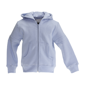 Belani Men's Hoodie