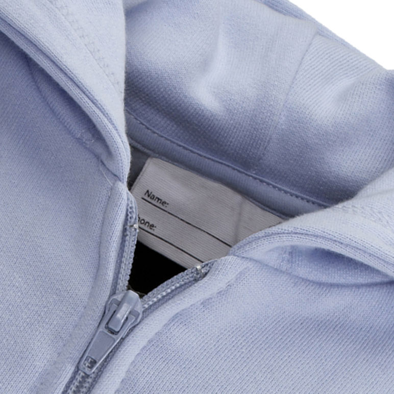 Sudadera de hombre Belani