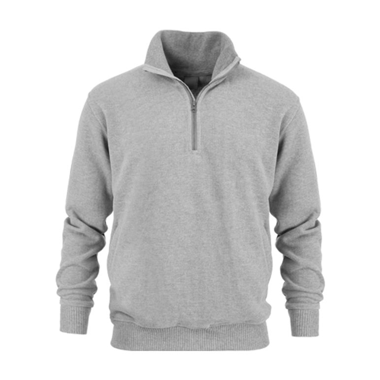 Drimen Men's Sweatshirt