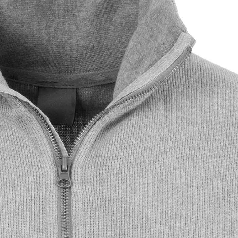 Drimen Men's Sweatshirt