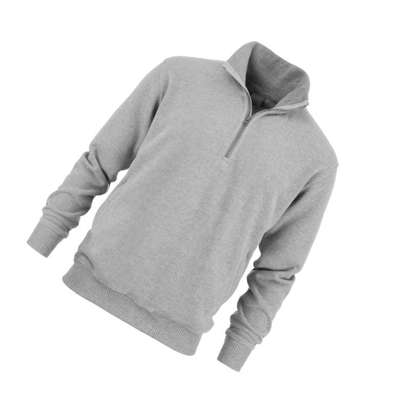 Drimen Men's Sweatshirt