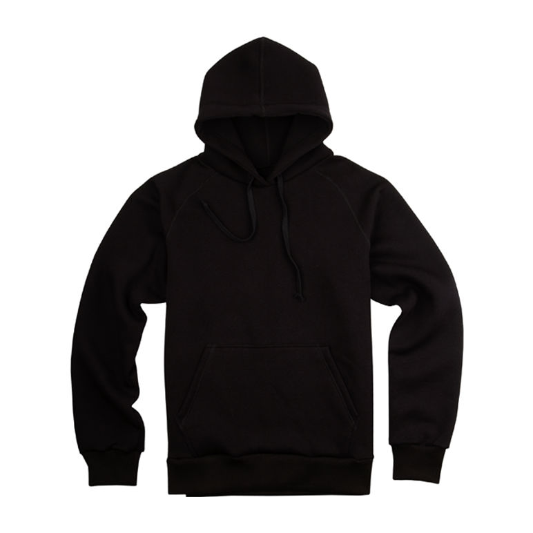 Varket Men's Hoodie