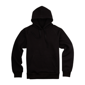 Varket Men's Hoodie