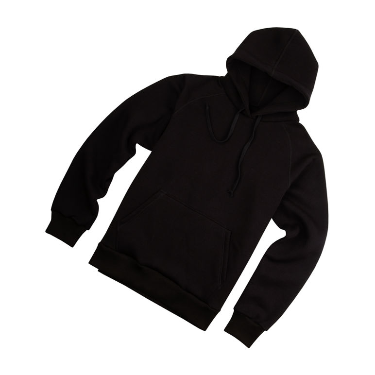 Varket Men's Hoodie