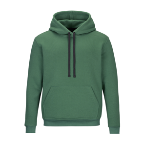 Mortes Men's Hoodie