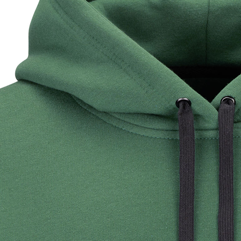 เสื้อฮู้ดผู้ชาย Mortes