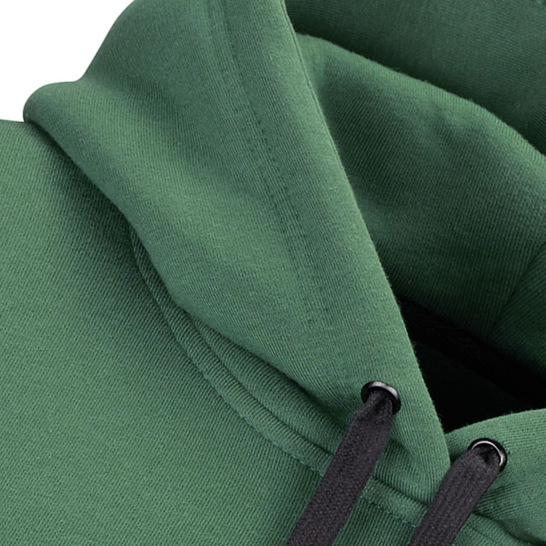 เสื้อฮู้ดผู้ชาย Mortes