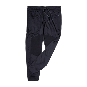 Topolo Men's Pants