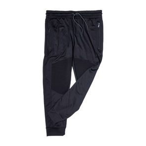 Topolo Men's Pants