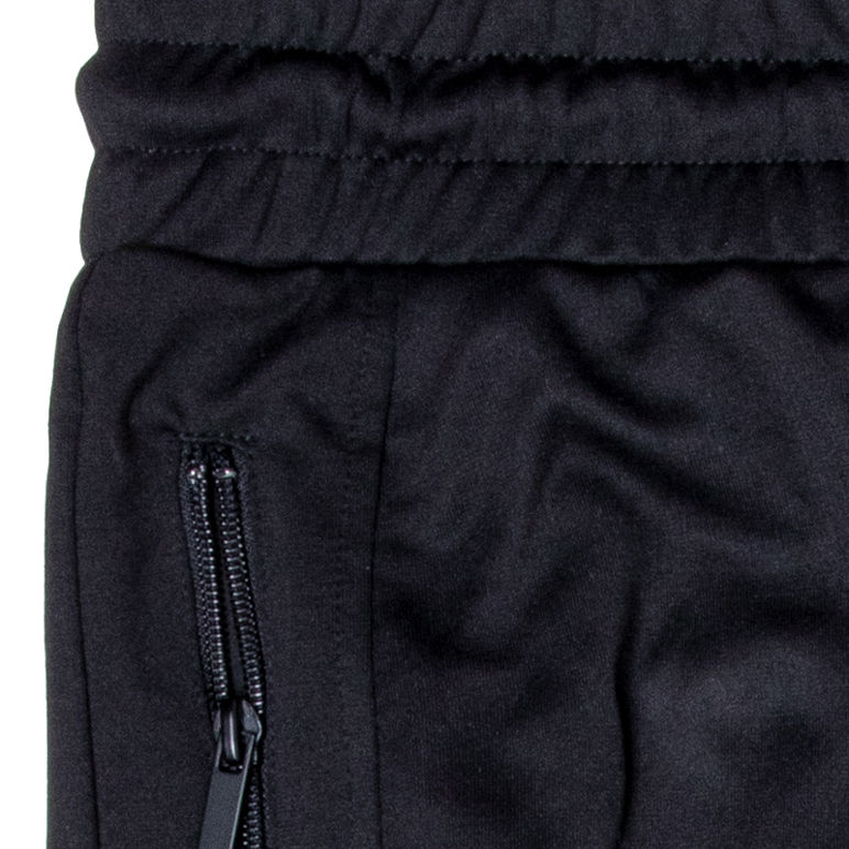 بنطلون رجالي من Topolo