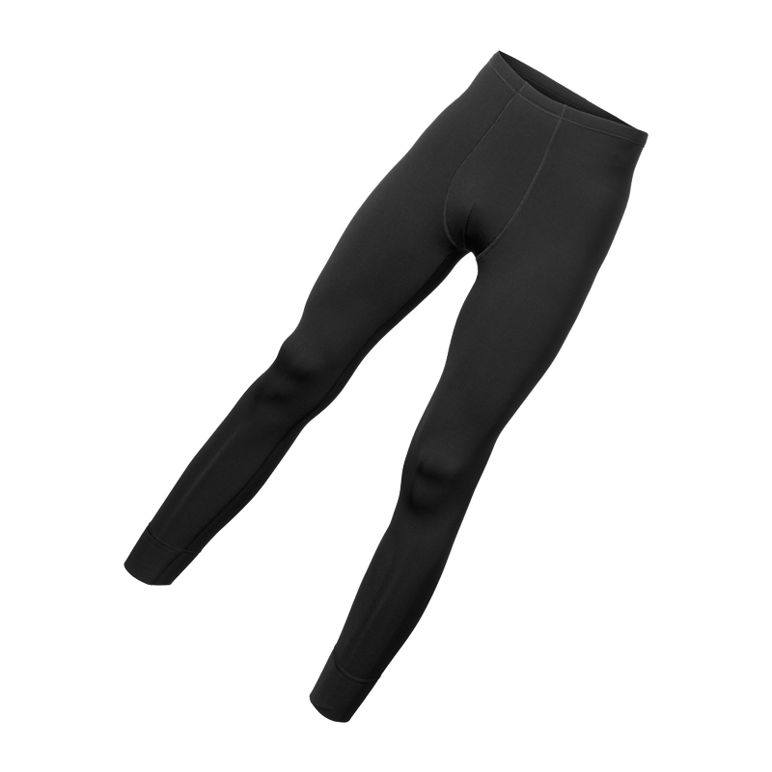 Calças masculinas Lakavix