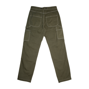 Babut Men's Pants