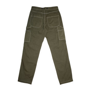 Babut Men's Pants