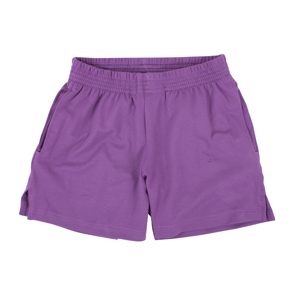 Bregenz Men's Shorts