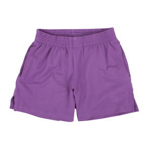 Bregenz Men's Shorts