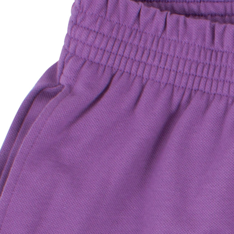 Pánské šortky Bregenz