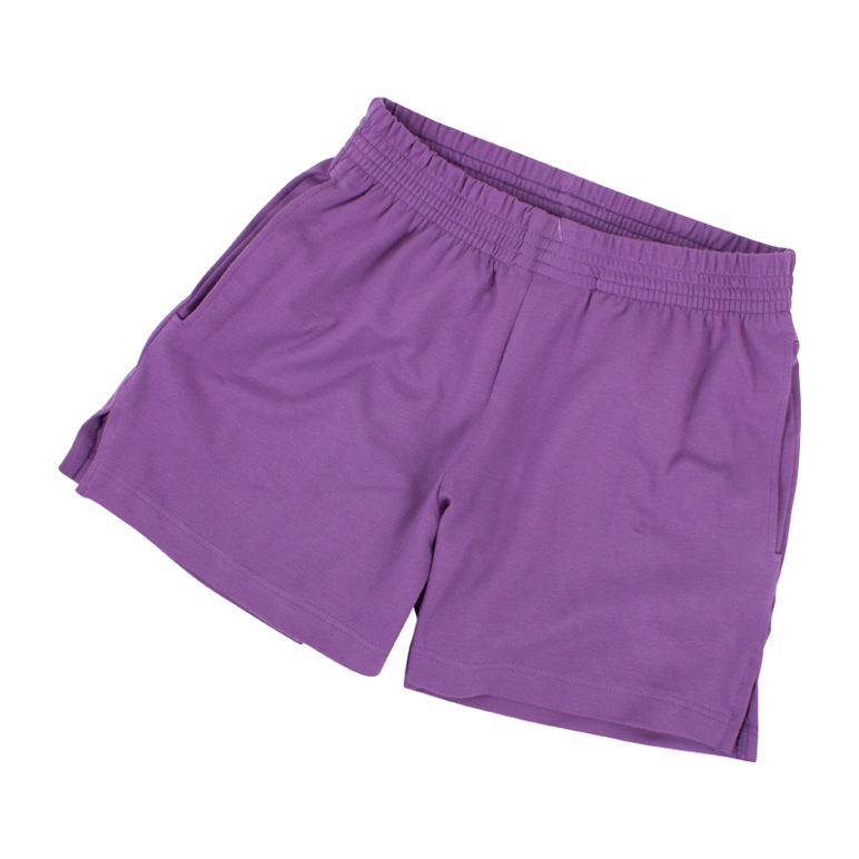 Pánské šortky Bregenz