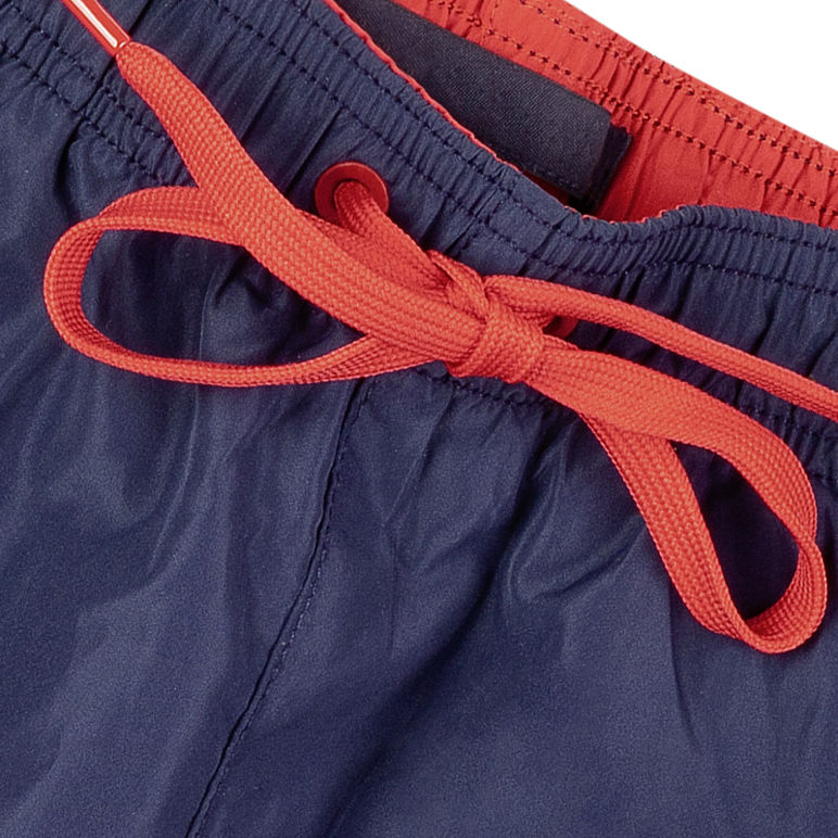 Pantaloncini da uomo Drano