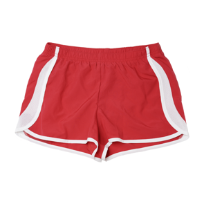 Pena Men's Shorts
