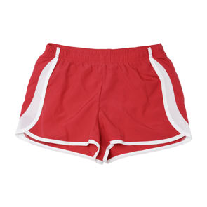 Pena Men's Shorts
