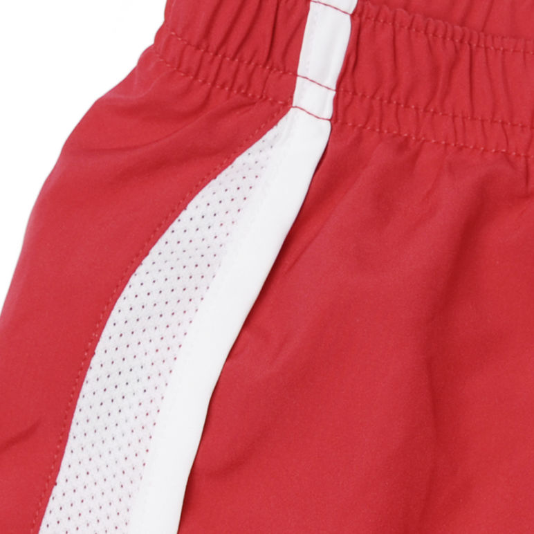 Pánské šortky Pena