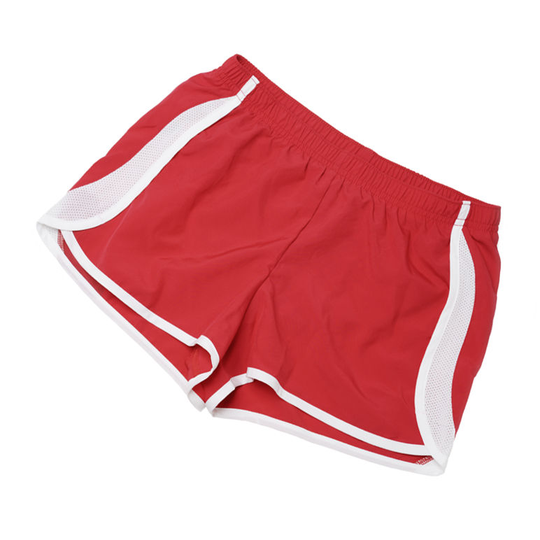 Pánské šortky Pena