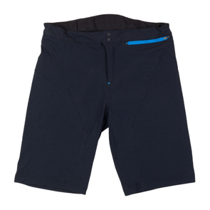 Konten Men's Shorts