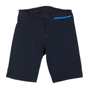 Konten Men's Shorts
