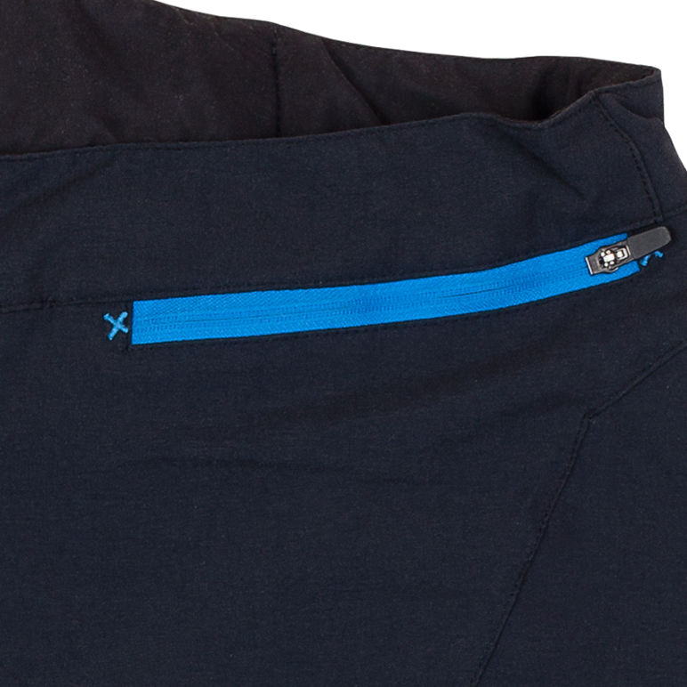 Мужские шорты Konten