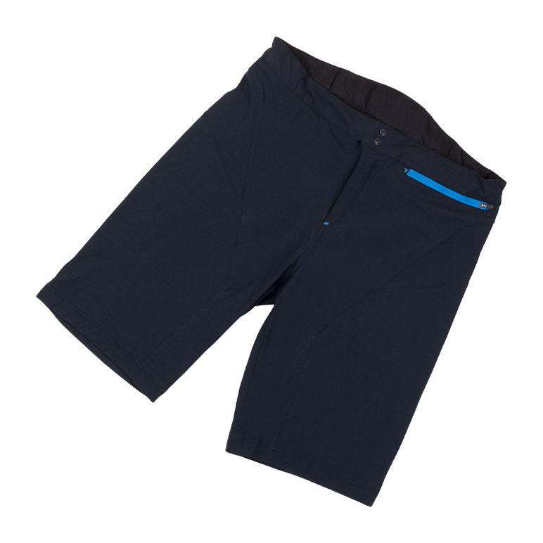 Мужские шорты Konten