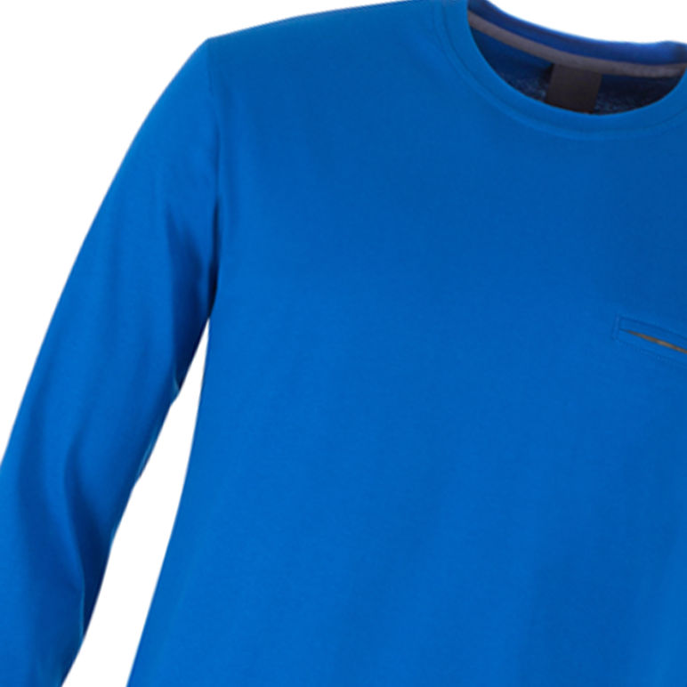 Xemilian Men's Shirt